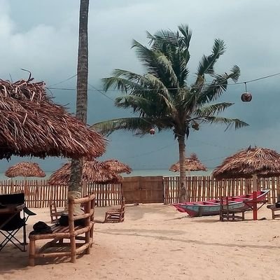 Beach Resort
Beach Bar
Nature at its peak
Photography
Music videos
Events place
Relaxation spot
Music
Team bonding
Kids playground