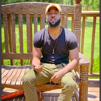 NMTiny😤 (@_nmtiny) 's Twitter Profile