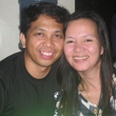 sally vasquez - @yllaszeuqsav - Twitter