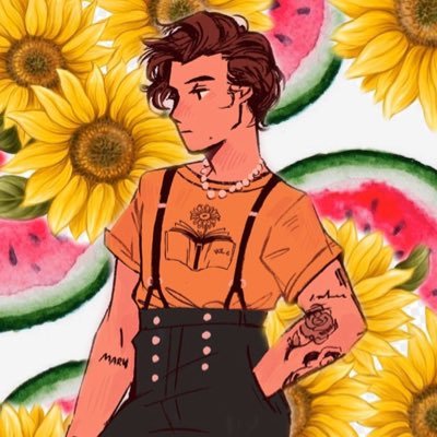 Harry Styles Fanproject 20 02 2021 Loveontour De Twitter