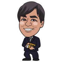 田邊勝己弁護士（田辺勝己）(@KatsukiTanabe) 's Twitter Profile Photo