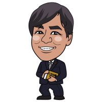 田邊勝己弁護士(田辺勝己) (@katsukitanabe) 's Twitter Profile