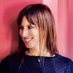 Isabella Soupart (@isabellasoupart) Twitter profile photo Isabella Soupart (@isabellasoupart) Twitter profile photo