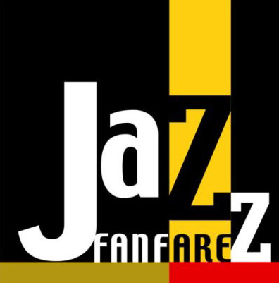 jazzfanfare's profile picture. The JazzFanfare is a remarkable orchestra. Delivers a surprising repertoire and a swinging spectacle. Plays everywhere! Bassist en drummer twitteren.