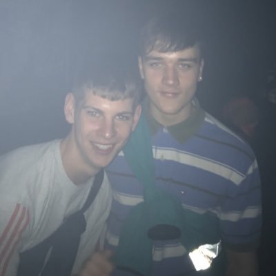 CallumLaybourne's profile picture. 