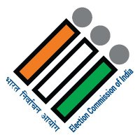 Chief Electoral Officer, Gujarat(@CEOGujarat) 's Twitter Profile Photo