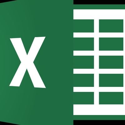 excel_kantou's profile picture. 関東(主に横浜)で初心者から上級者向けのExcel講習を行っています！業務の効率upやお子さんの習い事、資格取得などにお役立てください。
個人、法人のご依頼も承ります。