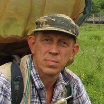 pestcontrolhack's profile picture. Entomologist, insect survey specialist, pest control consultant and a blog writer.