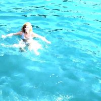 ofelia manjon (@ofeliamanjon_c) 's Twitter Profile
