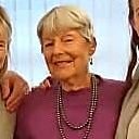 Edna Giles - @EdnaGil47956130 - Twitter