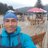 Timothy26547621's profile image