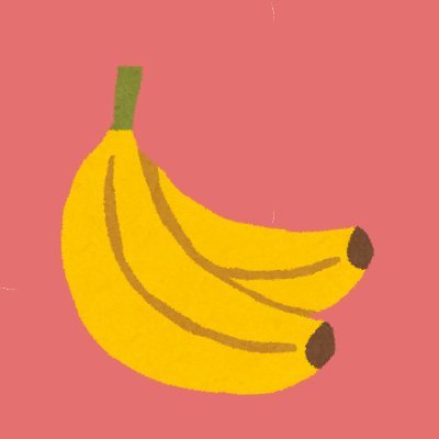 applecom_jp's profile picture. 