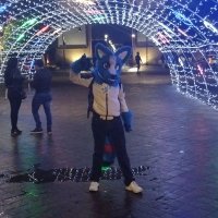 Blu Rafael AD (@blurafael_ad) 's Twitter Profile
