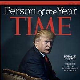 DealHeartofthe's profile picture. A play about Donald J. Trump after leaving office in 2025. Dedicated to the political Tsunami of our times.