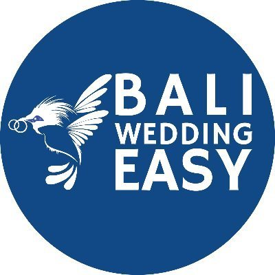 bali_wedding's profile picture. Simplify Your Wedding in Bali