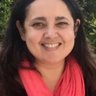 Lital_Alfonta's profile picture. Prof of Synthetic Biology and Bioelectrochemistry. Studies the interface between Chemistry and Biology, Genetic Code Expansion and Electron transfer.