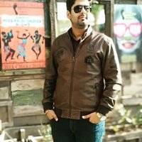 Pratyush Pratap (@pratyushpratap5) 's Twitter Profile