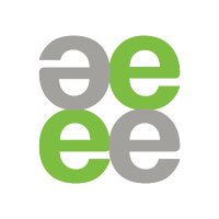 Alliance for an Energy Efficient Economy(@AEEE_India) 's Twitter Profileg