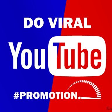 Buy YouTube Likes, Views Watch Time & Subscribers from the most trusted USA provider. High Quality, 24/7 customer support, and satisfaction guaranteed.