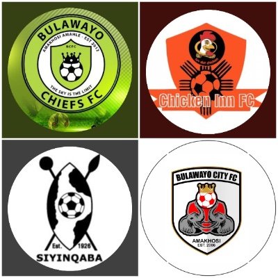 Soccer Updates for Bulawayo Teams & European Football