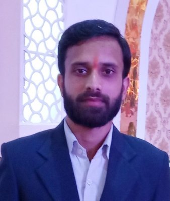 Software Engineer @unescorcb
Techie, Full Stack Web Developer, Open Source Community Contributor, Certified ERP Manager, Certified Data Scientist
