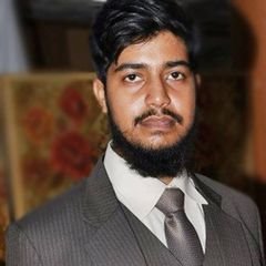 IT/Digital Marketing