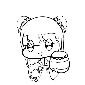 해치さんのプロフィール画像
