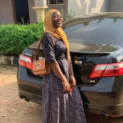 dunnielilly's profile picture. INNERPEACE