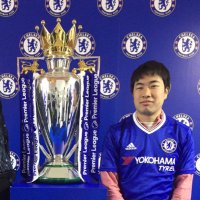 渡邉 翼🇺🇦 (@1027283) 's Twitter Profile