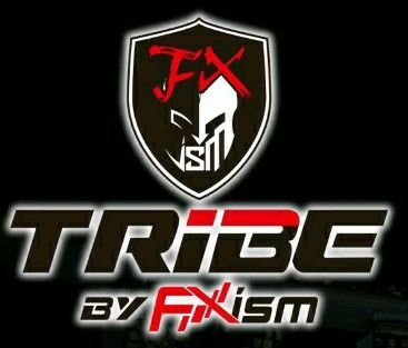 FXにて自由を得よう。TRIBE受講生。主に及川式スキャルピングが好き、毎日50pipsの獲得をクリアすることが目標。GBPAUDとEURAUD そしてAUDJPY。https://t.co/9nj92q3Irx