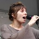 Irene Rice - @irenrice121 - Twitter