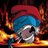 jon_mort's profile image