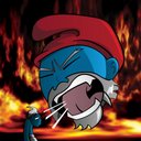 Jonathan Mortimer - @jon_mort - Twitter