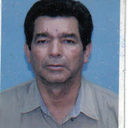 Ramon Enrique Teran - @ramonteranPSUV - Twitter