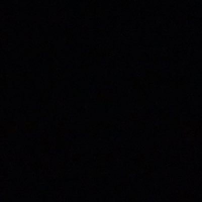 yamean215's profile picture. low philly nigga//rangers lead the fuckin way//