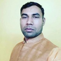Rakta Mani Pandey (@raktamanipandey) 's Twitter Profile Photo Rakta Mani Pandey (@raktamanipandey) 's Twitter Profile Photo