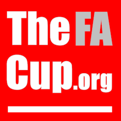 Welcome to the best domestic cup competition in the World - The FA Cup.