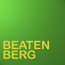 Beatenberg | Schweiz (@beatenberg) Twitter profile photo