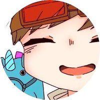 あきぽちん🍟跳 (@fpsakipotin) Twitter profile photo