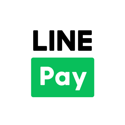 linepay_jp Profile Picture