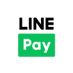 LINE Pay公式アカウント (@linepay_jp)