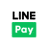 @linepay_jp