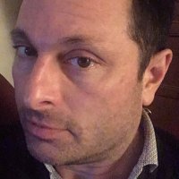 Philippe Moine (@philippemoine75) 's Twitter Profile