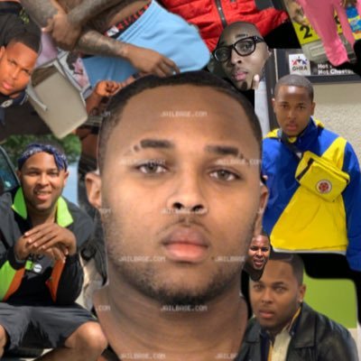 JavonOpoku's profile picture. I'm so MMG HGC🖐🏽✌🏽FTL