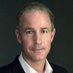 Ben Starling (@platinumspeak) Twitter profile photo Ben Starling (@platinumspeak) Twitter profile photo