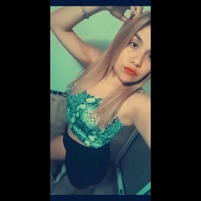 Todo vuelve !
👻Sabrinaanunezz1
 😍
22