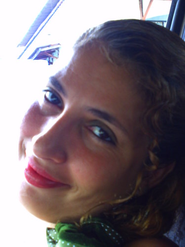 veraflor32's profile picture. Uma pessoa amiga e muito alegre.