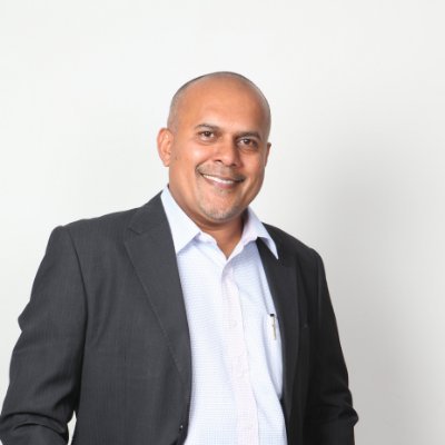 vittalbhandary's profile picture. Founder Director of Little Elly Preschools,
#preschool
#school
#ellyathome
#littleelly