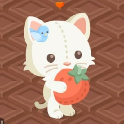 しづか🌗(๑º△º๑)さんのプロフィール画像