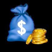EarnMon58970234's profile picture. ₹Today Work Hard Tomorrow Earn Lot 💰